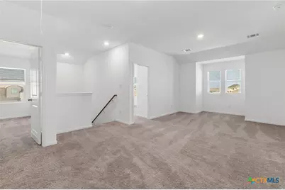 2741 Nueva Cordova, Seguin, TX 78155 - Photo 22