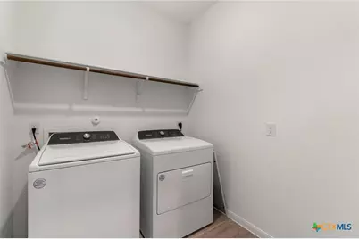 2741 Nueva Cordova, Seguin, TX 78155 - Photo 30