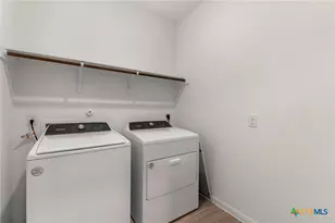 2741 Nueva Cordova, Seguin, TX 78155 - Photo 30