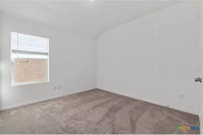 2741 Nueva Cordova, Seguin, TX 78155 - Photo 24