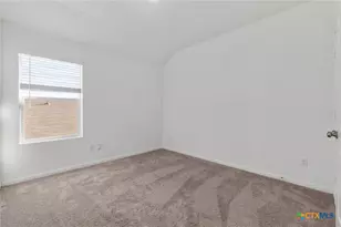 2741 Nueva Cordova, Seguin, TX 78155 - Photo 24