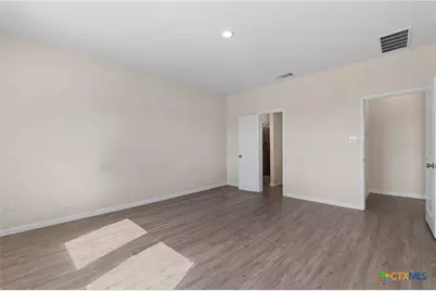 2741 Nueva Cordova, Seguin, TX 78155 - Photo 18