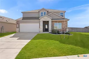 2741 Nueva Cordova, Seguin, TX 78155 - Photo 2