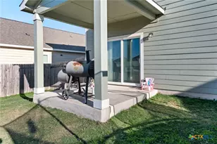 19328 Berringer Dr, Pflugerville, TX 78660 - Photo 30