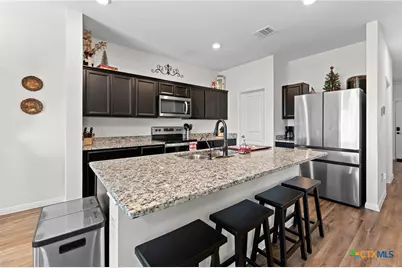 19328 Berringer Drive, Pflugerville, TX 78660 - Photo 8