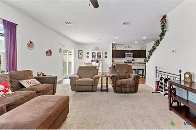 19328 Berringer Drive, Pflugerville, TX 78660 - Photo 16