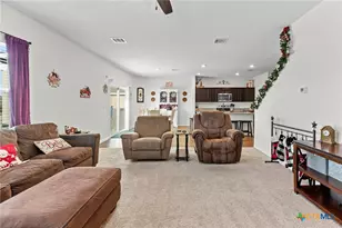 19328 Berringer Dr, Pflugerville, TX 78660 - Photo 16