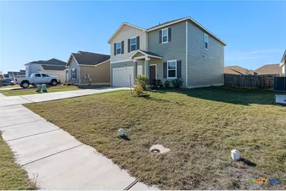 19328 Berringer Drive, Pflugerville, TX 78660 - Photo 2