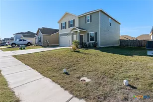 19328 Berringer Dr, Pflugerville, TX 78660 - Photo 2