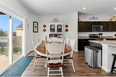 19328 Berringer Drive, Pflugerville, TX 78660 - Photo 12