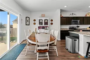 19328 Berringer Dr, Pflugerville, TX 78660 - Photo 12