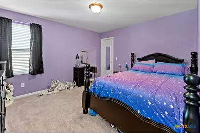 19328 Berringer Drive, Pflugerville, TX 78660 - Photo 24