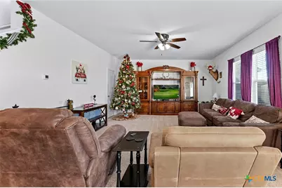 19328 Berringer Drive, Pflugerville, TX 78660 - Photo 14