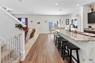 19328 Berringer Dr, Pflugerville, TX 78660 - Photo 6