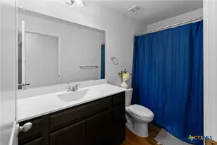 19328 Berringer Dr, Pflugerville, TX 78660 - Photo 22