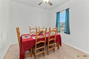 19328 Berringer Dr, Pflugerville, TX 78660 - Photo 4