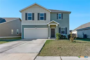 19328 Berringer Dr, Pflugerville, TX 78660 - Photo 1