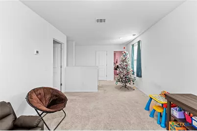 19328 Berringer Drive, Pflugerville, TX 78660 - Photo 20