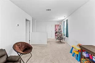 19328 Berringer Dr, Pflugerville, TX 78660 - Photo 20