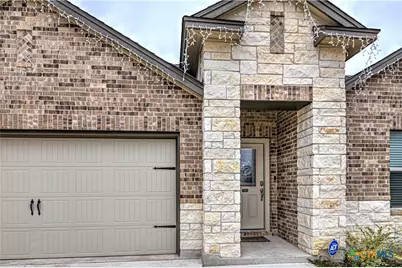 1957 Rosson Street, Nolanville, TX 76559 - Photo 4