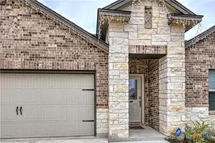 1957 Rosson St, Nolanville, TX 76559 - Photo 4