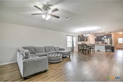 1957 Rosson Street, Nolanville, TX 76559 - Photo 10