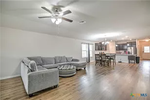 1957 Rosson St, Nolanville, TX 76559 - Photo 10