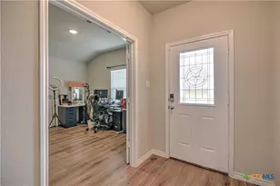 1957 Rosson St, Nolanville, TX 76559 - Photo 34