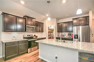 1957 Rosson St, Nolanville, TX 76559 - Photo 12