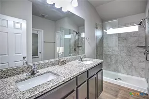 1957 Rosson St, Nolanville, TX 76559 - Photo 26