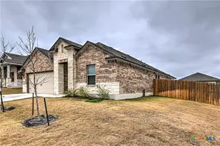 1957 Rosson St, Nolanville, TX 76559 - Photo 2