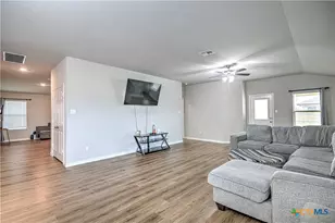 1957 Rosson St, Nolanville, TX 76559 - Photo 8