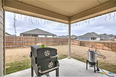 1957 Rosson Street, Nolanville, TX 76559 - Photo 28