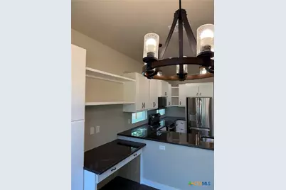 149 Oak Summit, Canyon Lake, TX 78133 - Photo 6