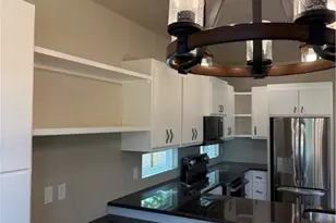 149 Oak Summit, Canyon Lake, TX 78133 - Photo 6