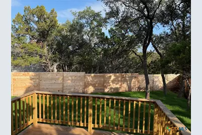 149 Oak Summit, Canyon Lake, TX 78133 - Photo 8