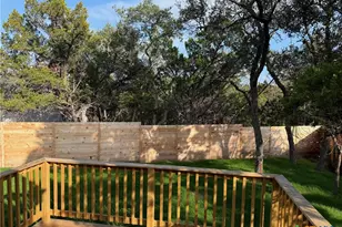 149 Oak Summit, Canyon Lake, TX 78133 - Photo 8