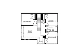 5512 McBride St, Cibolo, TX 78108 - Photo 12