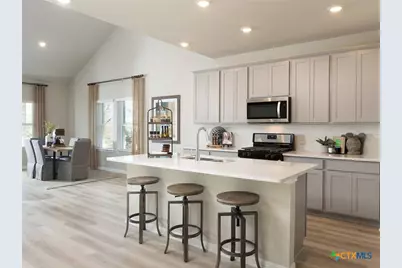 234 Cherry Creek, Cibolo, TX 78108 - Photo 2