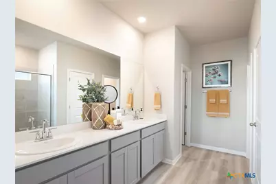 234 Cherry Creek, Cibolo, TX 78108 - Photo 8