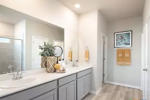 234 Cherry Crk, Cibolo, TX 78108 - Photo 8