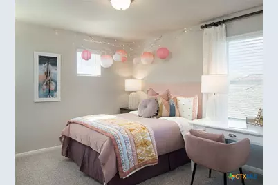 234 Cherry Creek, Cibolo, TX 78108 - Photo 10