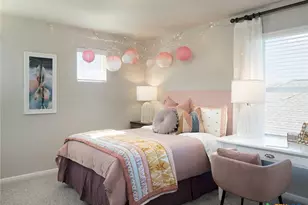 234 Cherry Crk, Cibolo, TX 78108 - Photo 10