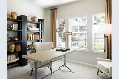 234 Cherry Creek, Cibolo, TX 78108 - Photo 6