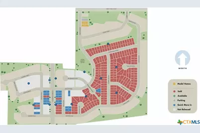 234 Cherry Creek, Cibolo, TX 78108 - Photo 16