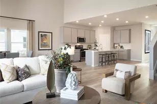 234 Cherry Crk, Cibolo, TX 78108 - Photo 4