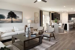 212 Dakota Ridge, Cibolo, TX 78108 - Photo 4