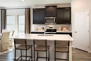 212 Dakota Ridge, Cibolo, TX 78108 - Photo 2