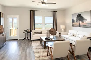 212 Dakota Ridge, Cibolo, TX 78108 - Photo 6