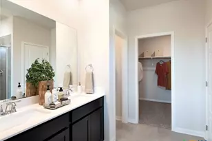 212 Dakota Ridge, Cibolo, TX 78108 - Photo 8